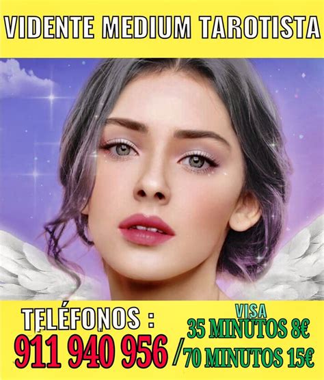 tarot 20 minutos 4 euros|Tarot 5 euros 20 minutos